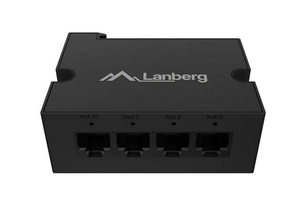 aksesoar-lanberg-switch-poe-extender-din-ge4-bt-90-lanberg-din-ge4-bt-90w