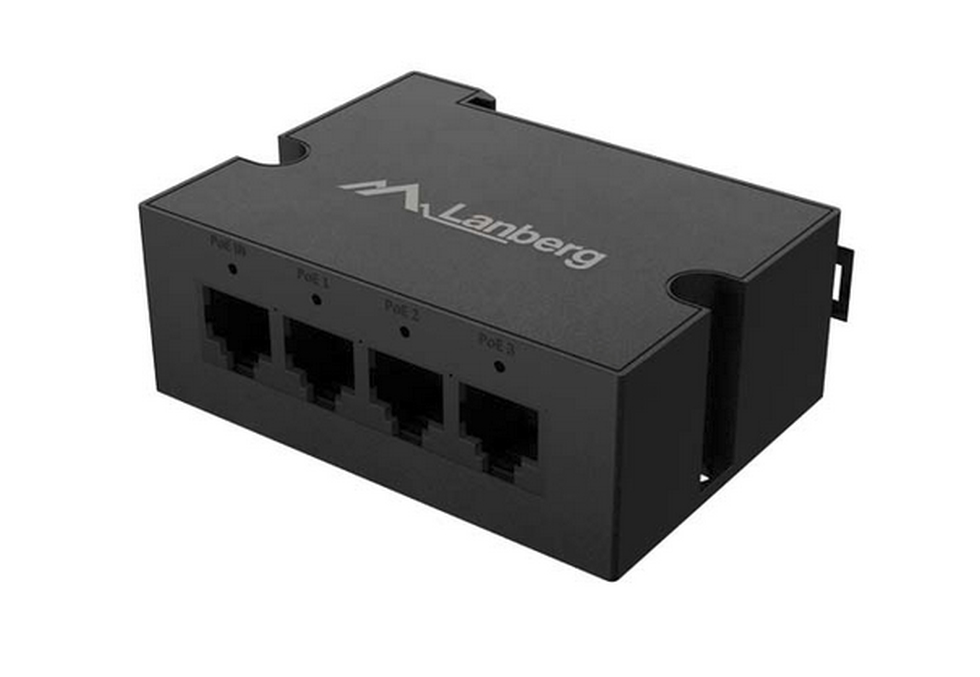 aksesoar-lanberg-switch-poe-extender-din-ge4-bt-90-lanberg-din-ge4-bt-90w