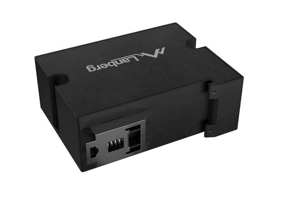 aksesoar-lanberg-switch-poe-extender-din-ge4-bt-90-lanberg-din-ge4-bt-90w