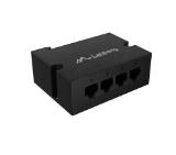 aksesoar-lanberg-switch-poe-extender-din-ge4-bt-90-lanberg-din-ge4-bt-90w