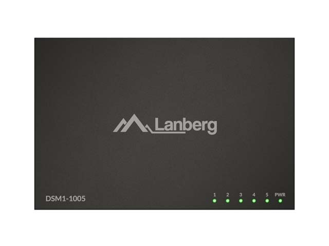 komutator-lanberg-switch-dsm1-1005-5-port-1gb-s-1-lanberg-dsm1-1005