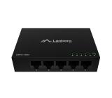 komutator-lanberg-switch-dsm1-1005-5-port-1gb-s-1-lanberg-dsm1-1005