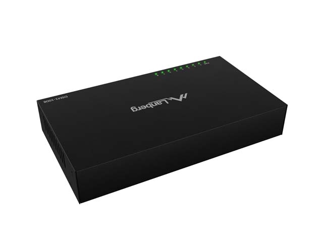 komutator-lanberg-switch-dsm1-1008-8-port-1gb-s-1-lanberg-dsm1-1008