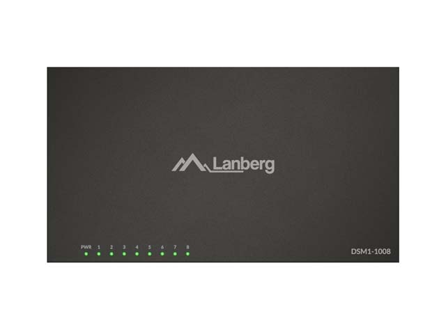 komutator-lanberg-switch-dsm1-1008-8-port-1gb-s-1-lanberg-dsm1-1008