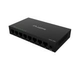komutator-lanberg-switch-dsm1-1008-8-port-1gb-s-1-lanberg-dsm1-1008