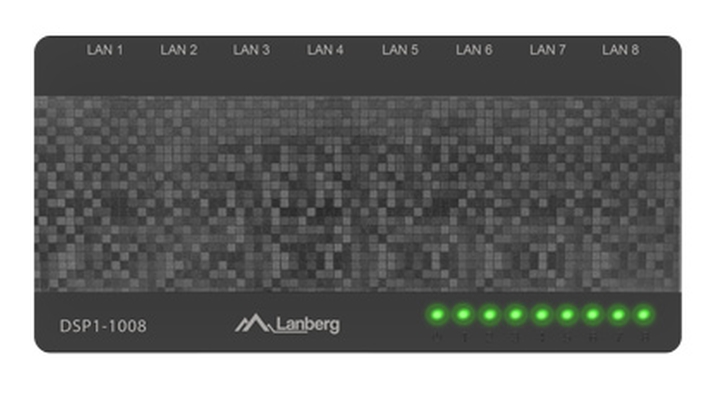 komutator-lanberg-switch-dsp1-1008-8-port-1gb-s-lanberg-dsp1-1008