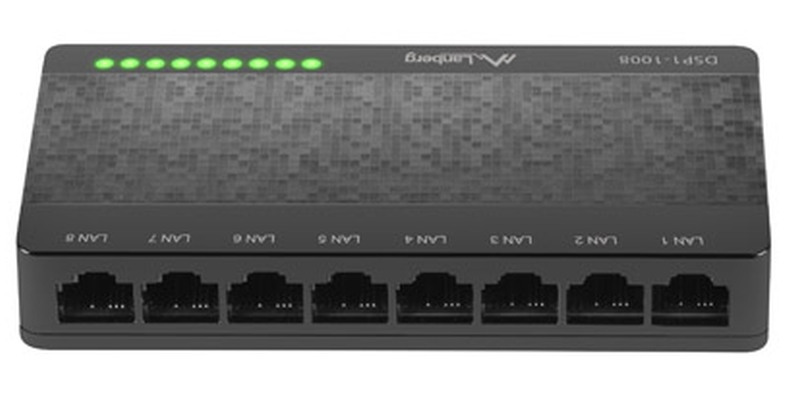komutator-lanberg-switch-dsp1-1008-8-port-1gb-s-lanberg-dsp1-1008
