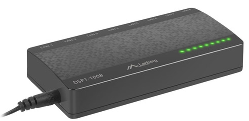 komutator-lanberg-switch-dsp1-1008-8-port-1gb-s-lanberg-dsp1-1008