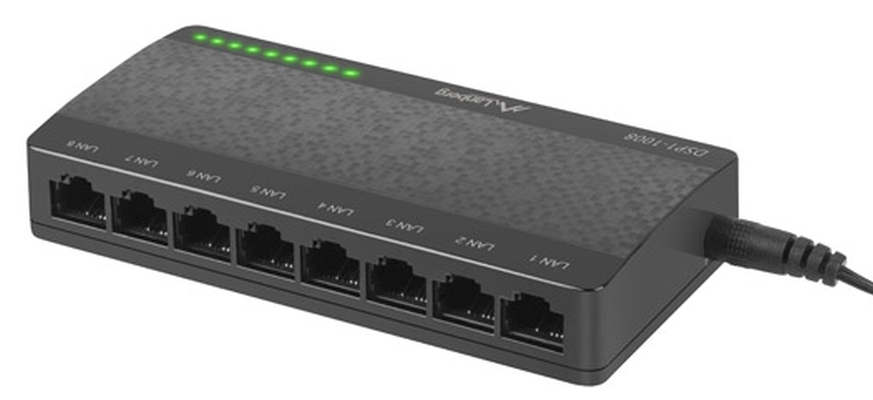komutator-lanberg-switch-dsp1-1008-8-port-1gb-s-lanberg-dsp1-1008