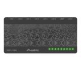 komutator-lanberg-switch-dsp1-1008-8-port-1gb-s-lanberg-dsp1-1008