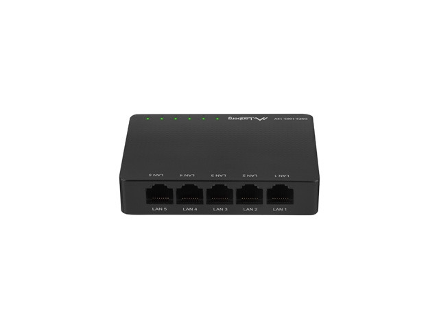 komutator-lanberg-switch-dsp2-1005-12v-5x-1gb-s-un-lanberg-dsp2-1005-12v