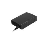 komutator-lanberg-switch-dsp2-1005-12v-5x-1gb-s-un-lanberg-dsp2-1005-12v