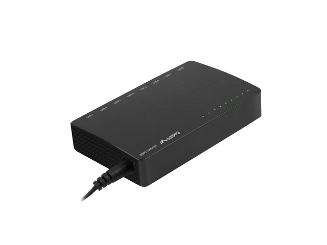 komutator-lanberg-switch-dsp2-1008-12v-8x-1gb-s-un-lanberg-dsp2-1008-12v