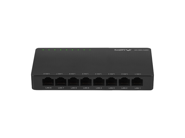 komutator-lanberg-switch-dsp2-1008-12v-8x-1gb-s-un-lanberg-dsp2-1008-12v