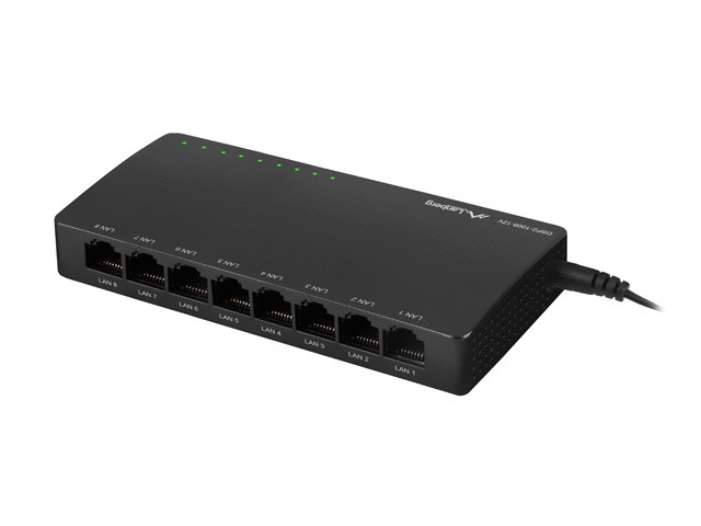 komutator-lanberg-switch-dsp2-1008-12v-8x-1gb-s-un-lanberg-dsp2-1008-12v