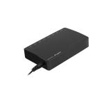 komutator-lanberg-switch-dsp2-1008-12v-8x-1gb-s-un-lanberg-dsp2-1008-12v