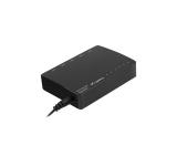 komutator-lanberg-switch-dsp3-1005-60w-5x-1gb-poe-lanberg-dsp3-1005-60w