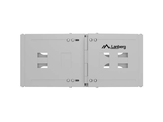 aksesoar-lanberg-folding-bracket-wall-mount-19-4-lanberg-fb01-5404-10s