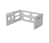 aksesoar-lanberg-folding-bracket-wall-mount-19-4-lanberg-fb01-5404-10s