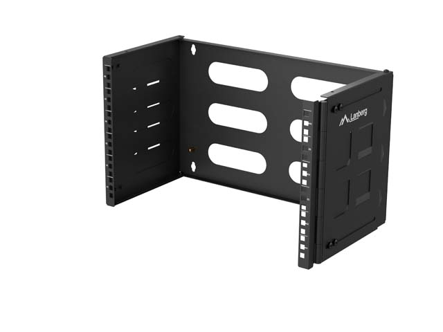 aksesoar-lanberg-folding-bracket-wall-mount-19-6-lanberg-fb01-5406-10b