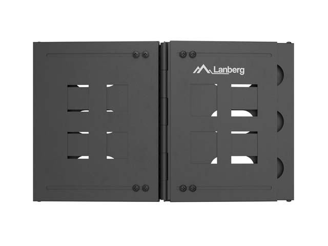 aksesoar-lanberg-folding-bracket-wall-mount-19-6-lanberg-fb01-5406-10b