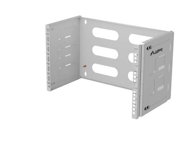 aksesoar-lanberg-folding-bracket-wall-mount-19-6-lanberg-fb01-5406-10s