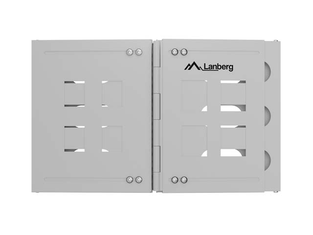 aksesoar-lanberg-folding-bracket-wall-mount-19-6-lanberg-fb01-5406-10s