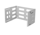 aksesoar-lanberg-folding-bracket-wall-mount-19-6-lanberg-fb01-5406-10s