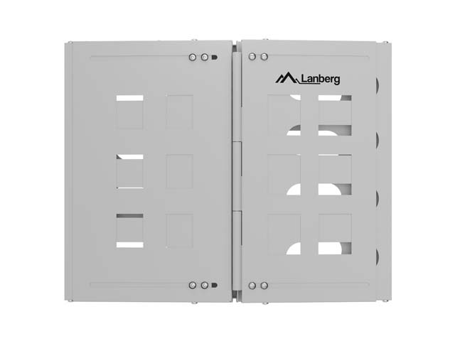 aksesoar-lanberg-folding-bracket-wall-mount-19-8-lanberg-fb01-5408-10s