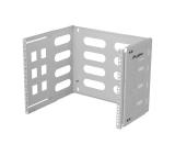 aksesoar-lanberg-folding-bracket-wall-mount-19-8-lanberg-fb01-5408-10s