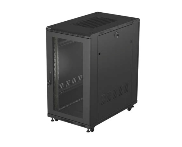 komunikatsionen-shkaf-lanberg-rack-cabinet-19-free-lanberg-ff01-6022-23b