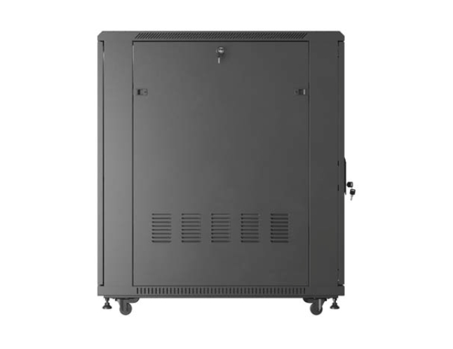 komunikatsionen-shkaf-lanberg-rack-cabinet-19-free-lanberg-ff01-6022-23b