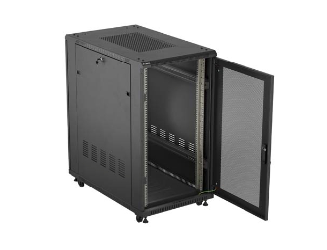 komunikatsionen-shkaf-lanberg-rack-cabinet-19-free-lanberg-ff01-6022-23b