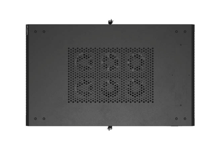 komunikatsionen-shkaf-lanberg-rack-cabinet-19-free-lanberg-ff01-6022-23b