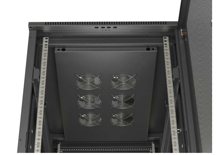 komunikatsionen-shkaf-lanberg-rack-cabinet-19-free-lanberg-ff01-6022-23b