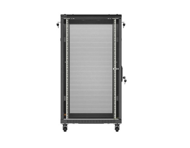 komunikatsionen-shkaf-lanberg-rack-cabinet-19-free-lanberg-ff01-6022-23b