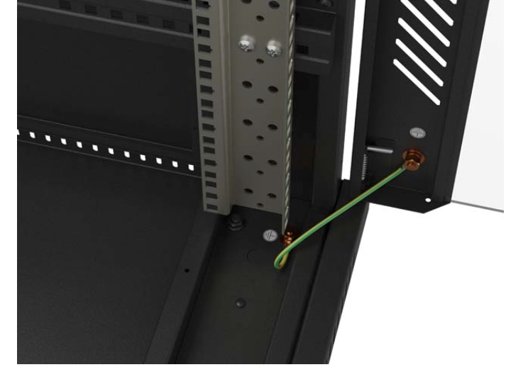 komunikatsionen-shkaf-lanberg-rack-cabinet-19-free-lanberg-ff01-6022-23b