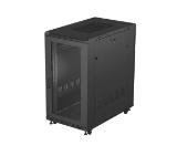komunikatsionen-shkaf-lanberg-rack-cabinet-19-free-lanberg-ff01-6022-23b