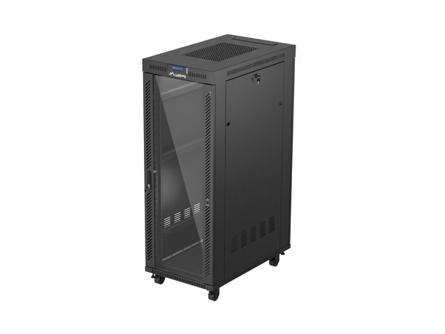komunikatsionen-shkaf-lanberg-rack-cabinet-19-free-lanberg-ff01-6032-12bl