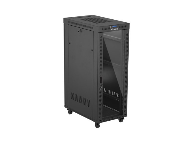 komunikatsionen-shkaf-lanberg-rack-cabinet-19-free-lanberg-ff01-6032-12bl
