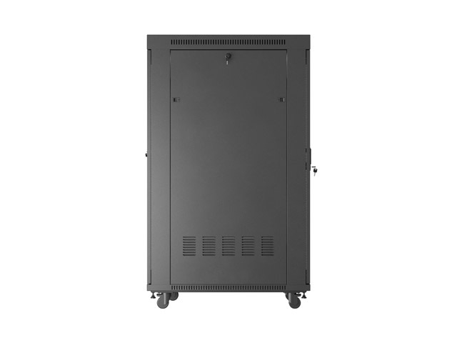 komunikatsionen-shkaf-lanberg-rack-cabinet-19-free-lanberg-ff01-6032-12bl