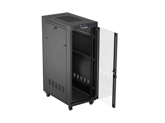 komunikatsionen-shkaf-lanberg-rack-cabinet-19-free-lanberg-ff01-6032-12bl