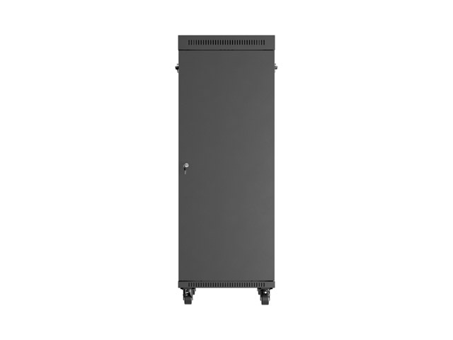 komunikatsionen-shkaf-lanberg-rack-cabinet-19-free-lanberg-ff01-6032-12bl