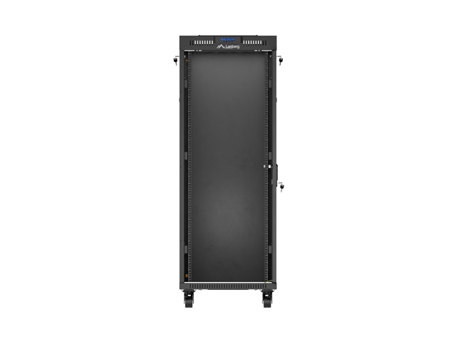 komunikatsionen-shkaf-lanberg-rack-cabinet-19-free-lanberg-ff01-6032-12bl