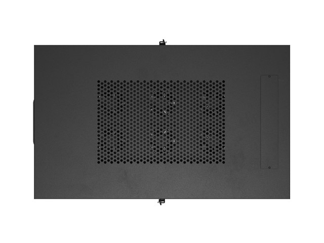 komunikatsionen-shkaf-lanberg-rack-cabinet-19-free-lanberg-ff01-6032-12bl