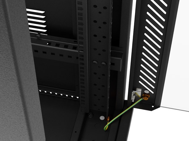 komunikatsionen-shkaf-lanberg-rack-cabinet-19-free-lanberg-ff01-6032-12bl