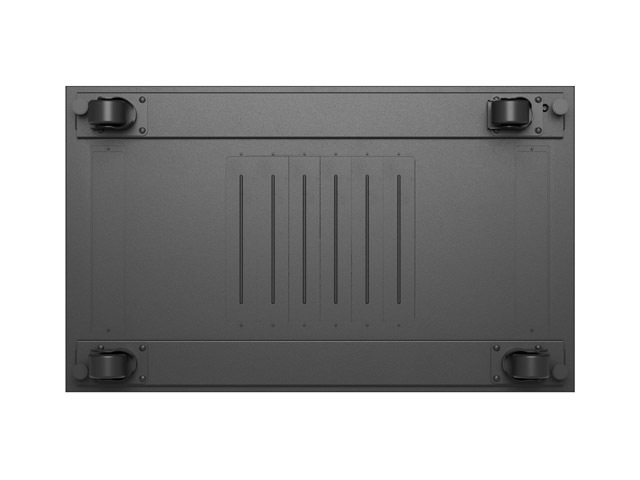 komunikatsionen-shkaf-lanberg-rack-cabinet-19-free-lanberg-ff01-6032-12bl