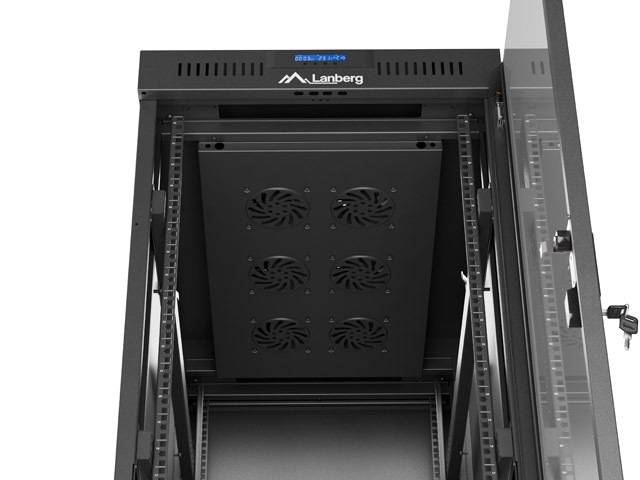 komunikatsionen-shkaf-lanberg-rack-cabinet-19-free-lanberg-ff01-6032-12bl