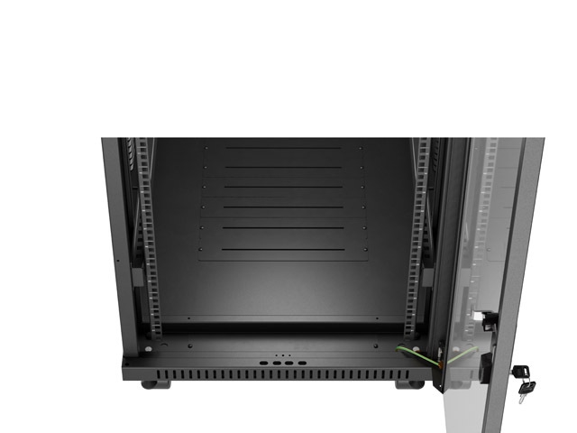 komunikatsionen-shkaf-lanberg-rack-cabinet-19-free-lanberg-ff01-6032-12bl