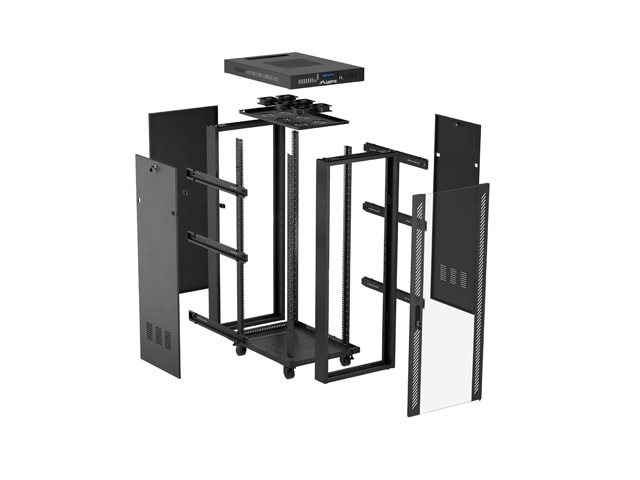 komunikatsionen-shkaf-lanberg-rack-cabinet-19-free-lanberg-ff01-6032-12bl
